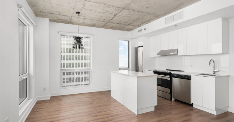 1569 Saint Hubert Rue, Montréal, QC, H2L 3Z1 - 6