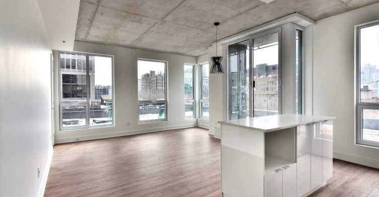1569 Saint Hubert Rue, Montréal, QC, H2L 3Z1 - 12