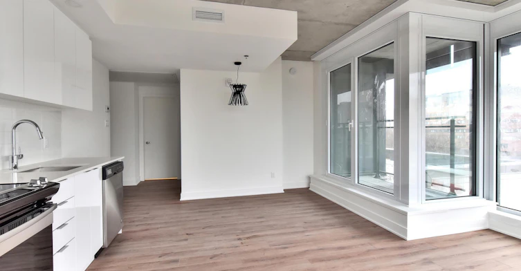 1569 Saint Hubert Rue, Montréal, QC, H2L 3Z1 - 11