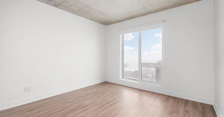 1569 Saint Hubert Rue, Montréal, QC, H2L 3Z1 - 22