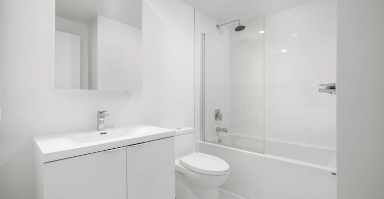 1569 Saint Hubert Rue, Montréal, QC, H2L 3Z1 - 24