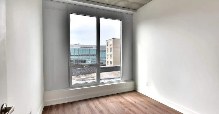 1569 Saint Hubert Rue, Montréal, QC, H2L 3Z1 - 14