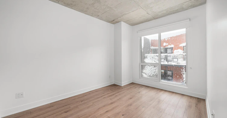 1569 Saint Hubert Rue, Montréal, QC, H2L 3Z1 - 20