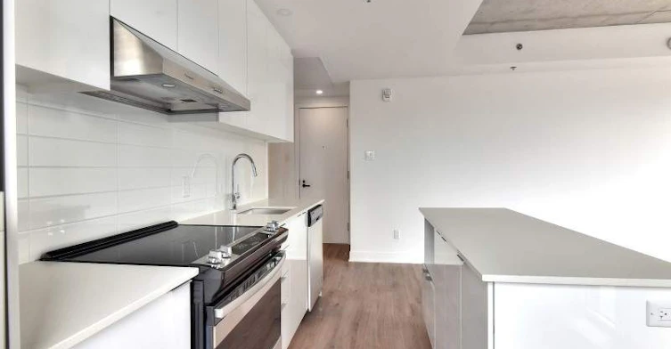 1569 Saint Hubert Rue, Montréal, QC, H2L 3Z1 - 9