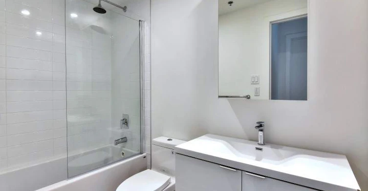 1569 Saint Hubert Rue, Montréal, QC, H2L 3Z1 - 15