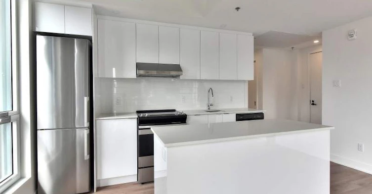 1569 Saint Hubert Rue, Montréal, QC, H2L 3Z1 - 13
