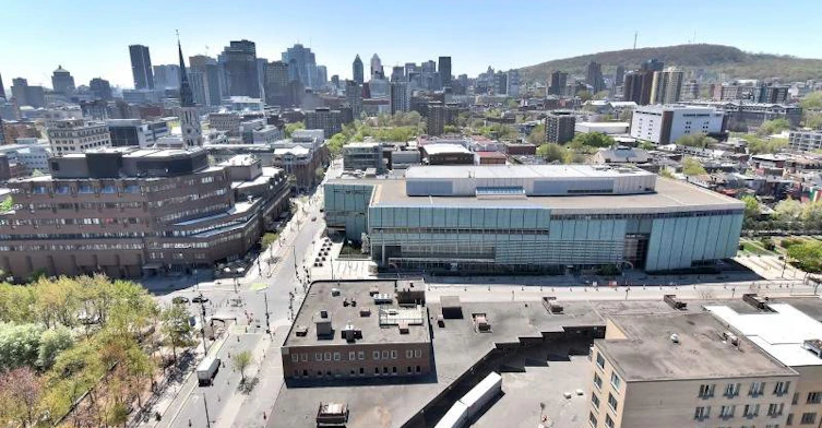 1569 Saint Hubert Rue, Montréal, QC, H2L 3Z1 - 34