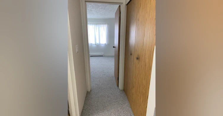214-2970 Gladwin Road, Abbotsford, BC, V2T 5T5 - 8