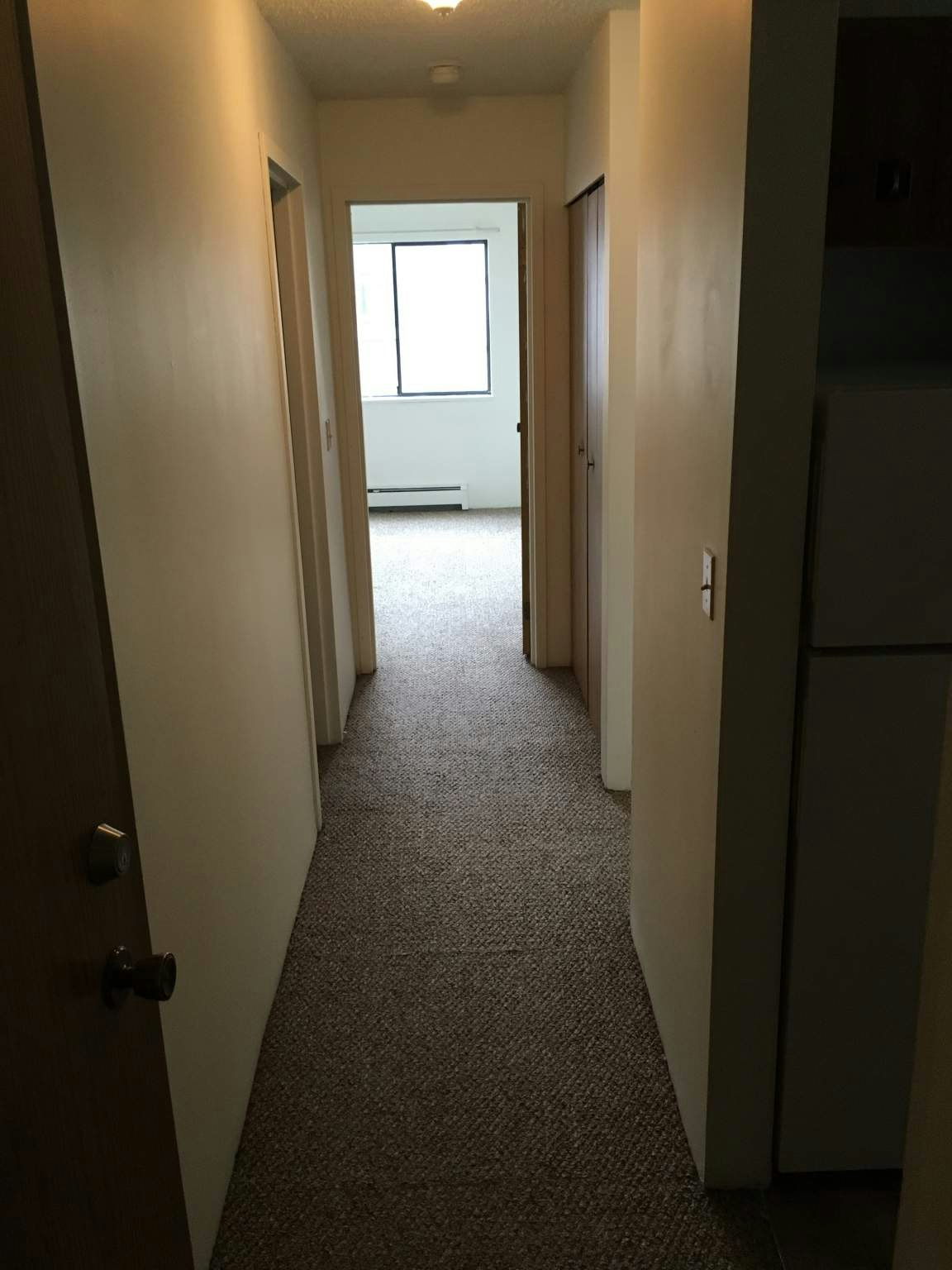 214-2970 Gladwin Road, Abbotsford, BC, V2T 5T5 - 7