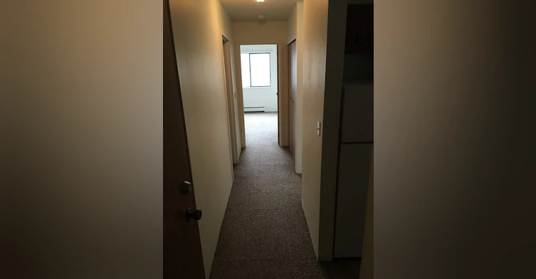 214-2970 Gladwin Road, Abbotsford, BC, V2T 5T5 - 7