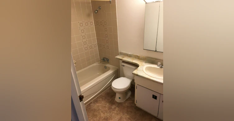 214-2970 Gladwin Road, Abbotsford, BC, V2T 5T5 - 12