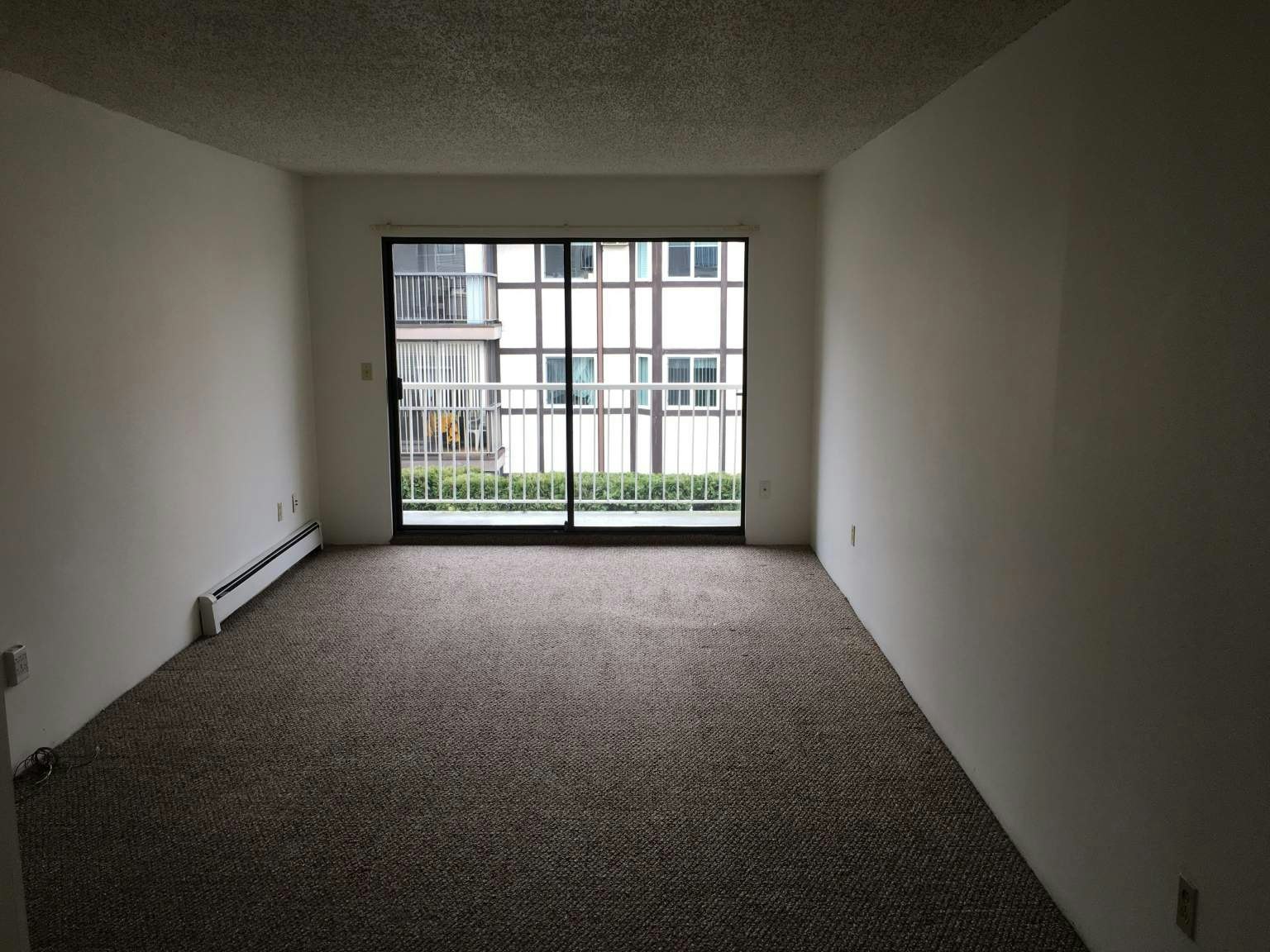 214-2970 Gladwin Road, Abbotsford, BC, V2T 5T5 - 2