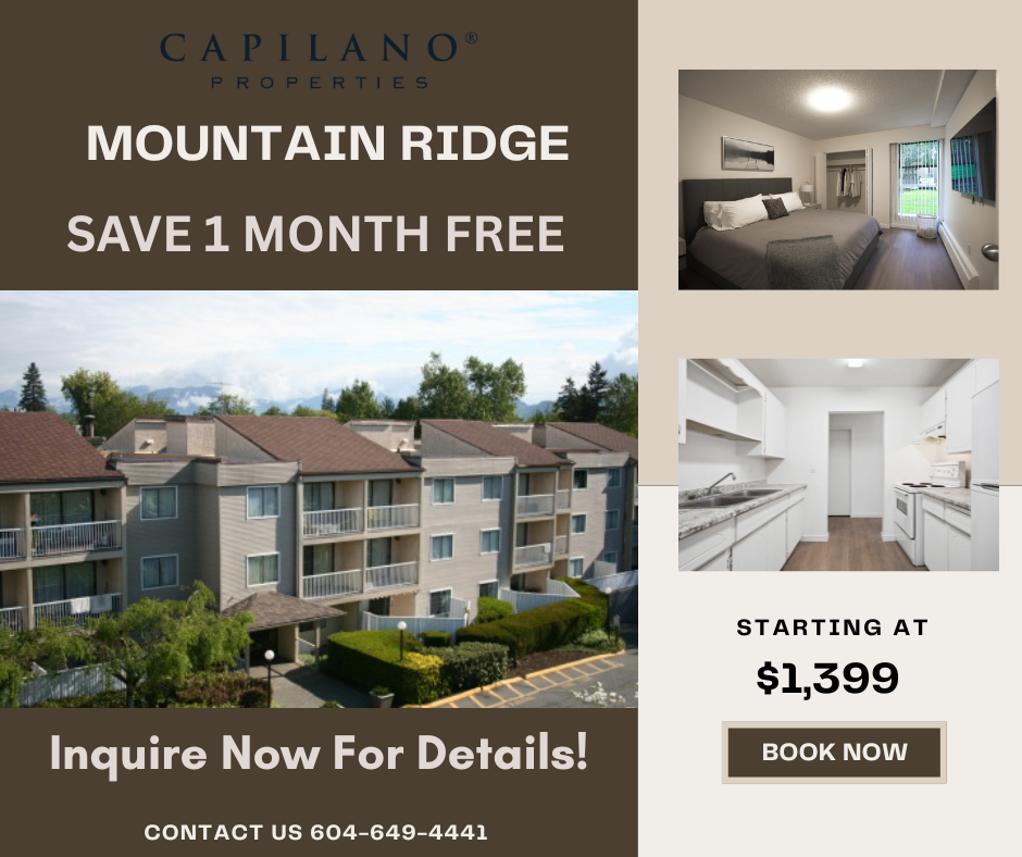 214-2970 Gladwin Road, Abbotsford, BC, V2T 5T5 - 13