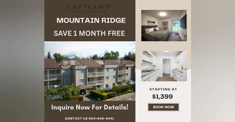 214-2970 Gladwin Road, Abbotsford, BC, V2T 5T5 - 13