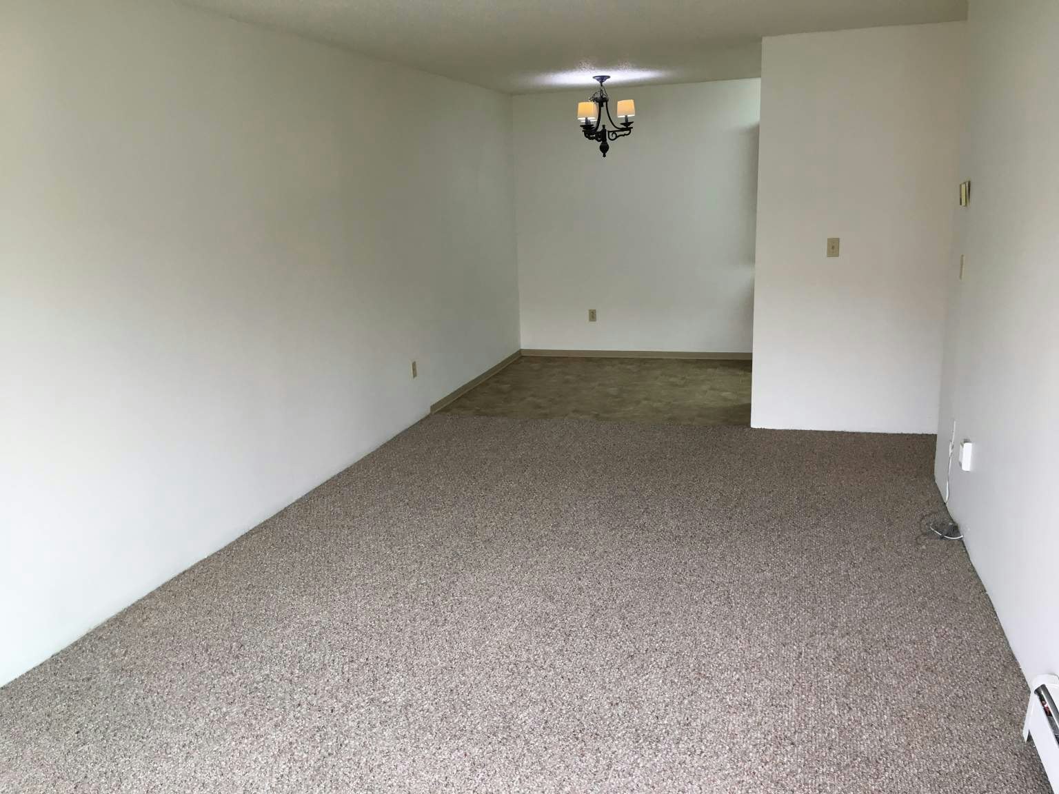 214-2970 Gladwin Road, Abbotsford, BC, V2T 5T5 - 3