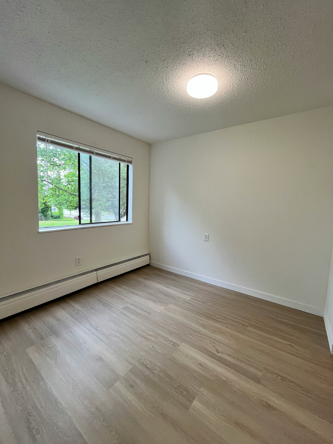 101-46095 Bole Avenue, Chilliwack, BC, V2P 2V9 - 9