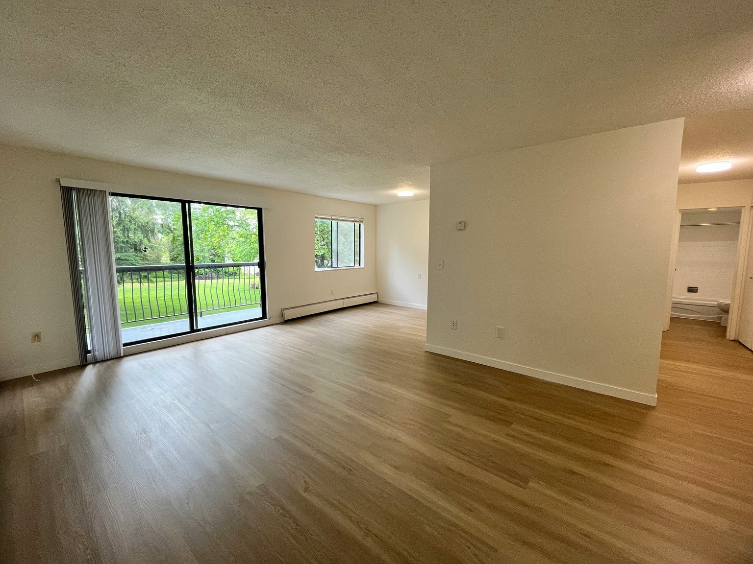 101-46095 Bole Avenue, Chilliwack, BC, V2P 2V9 - 4