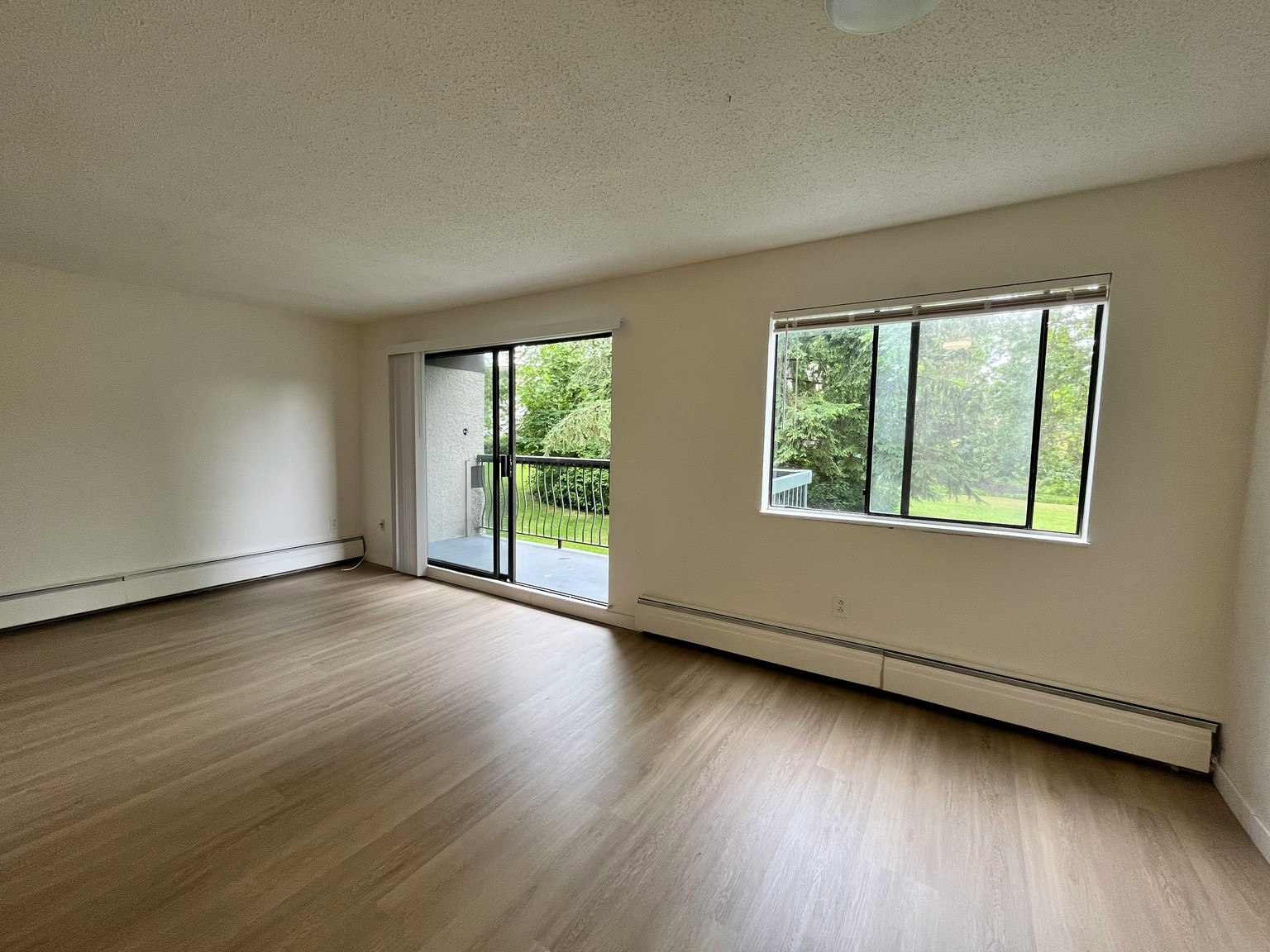 101-46095 Bole Avenue, Chilliwack, BC, V2P 2V9 - 3