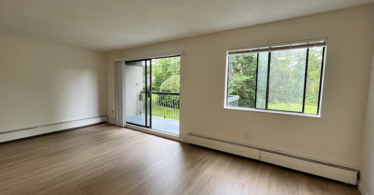 101-46095 Bole Avenue, Chilliwack, BC, V2P 2V9 - 3