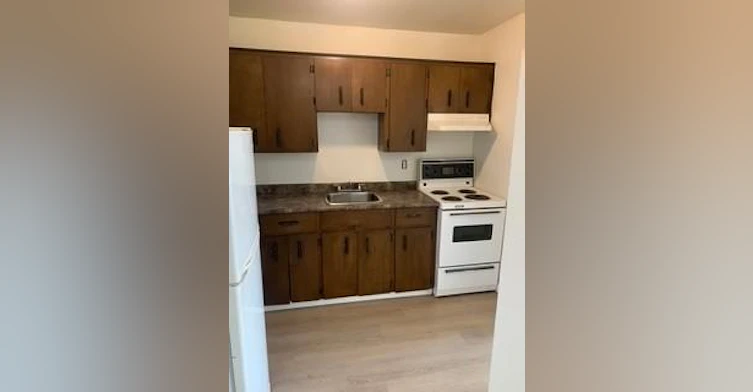 116-46095 Bole Avenue, Chilliwack, BC, V2P 2V9 - 7