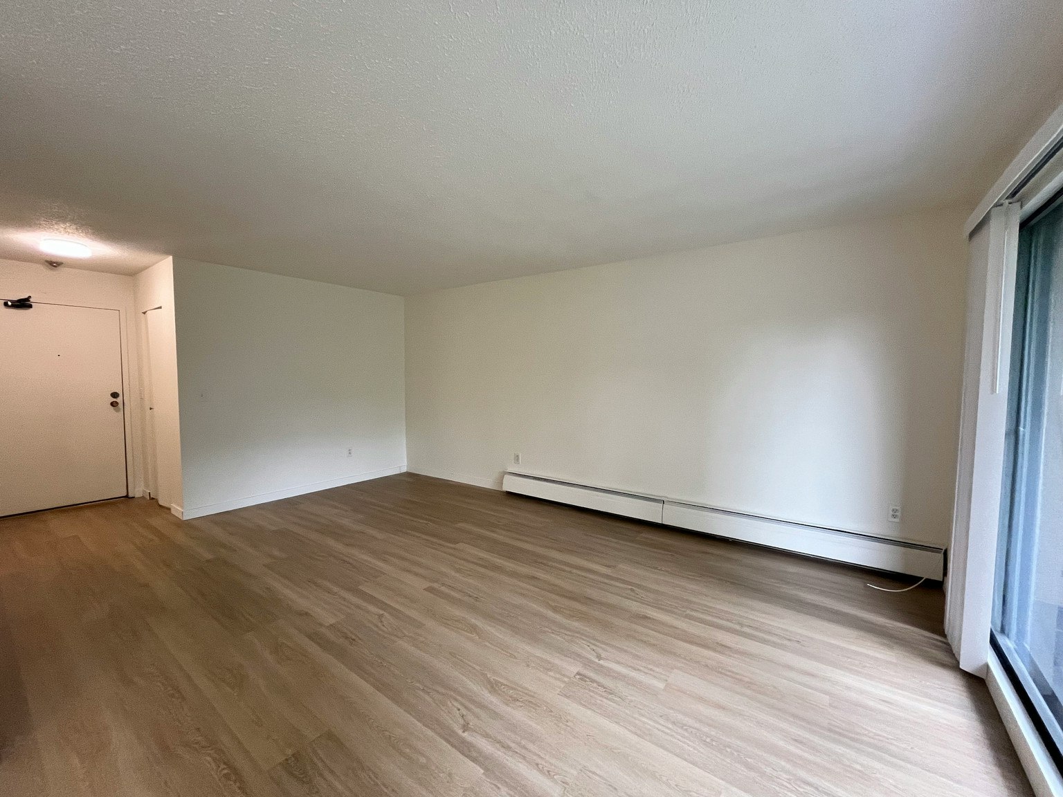 215-46095 Bole Avenue, Chilliwack, BC, V2P 2V9 - 3