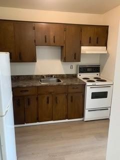 313-46095 Bole Avenue, Chilliwack, BC, V2P 2V9 - 4