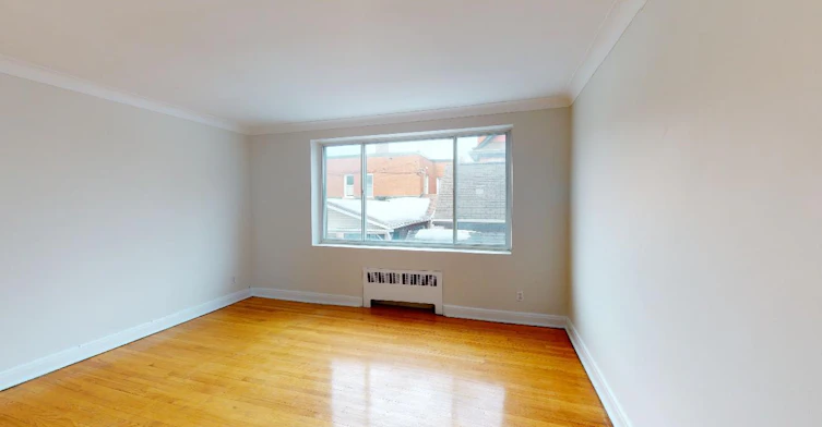05-19 Strathcona Avenue, Ottawa, ON, K1S 1X3 - 5