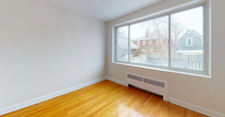 05-19 Strathcona Avenue, Ottawa, ON, K1S 1X3 - 3