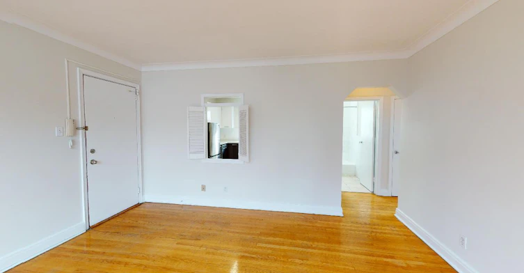 05-19 Strathcona Avenue, Ottawa, ON, K1S 1X3 - 4