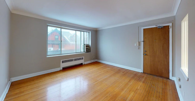 05-19 Strathcona Avenue, Ottawa, ON, K1S 1X3 - 2