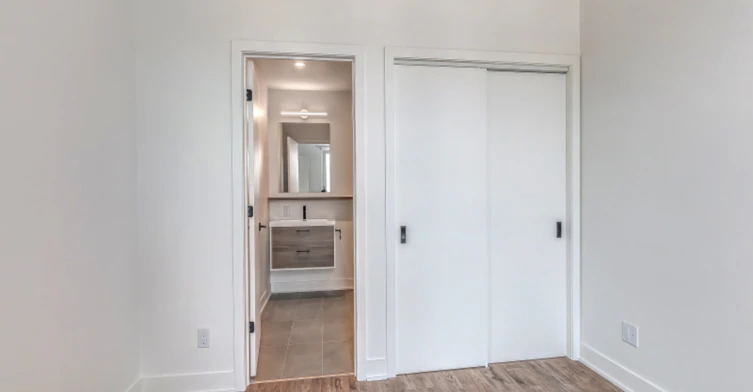228-1250 Thérèse Lavoie Roux Avenue, Montréal, QC, H2V 0B3 - 39