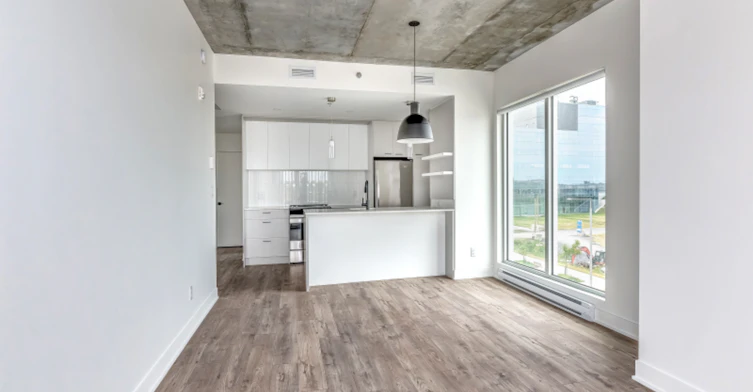 228-1250 Thérèse Lavoie Roux Avenue, Montréal, QC, H2V 0B3 - 12