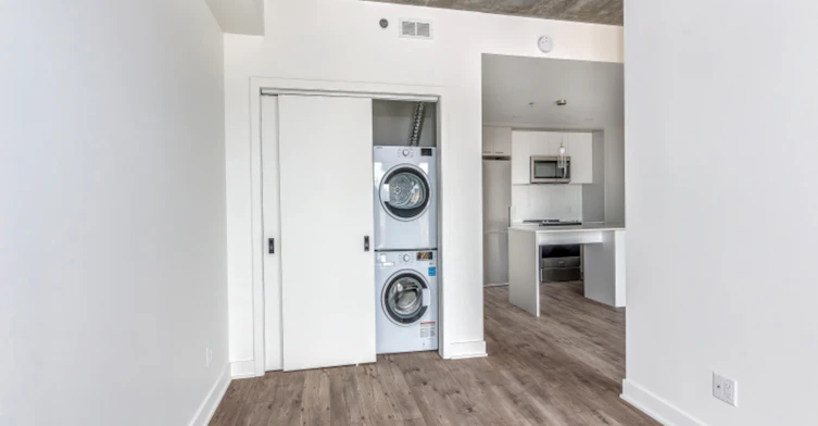 1250 Thérèse Lavoie Roux Avenue, Montréal, QC, H2V 0B3 - 31