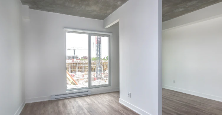 1250 Thérèse Lavoie Roux Avenue, Montréal, QC, H2V 0B3 - 44