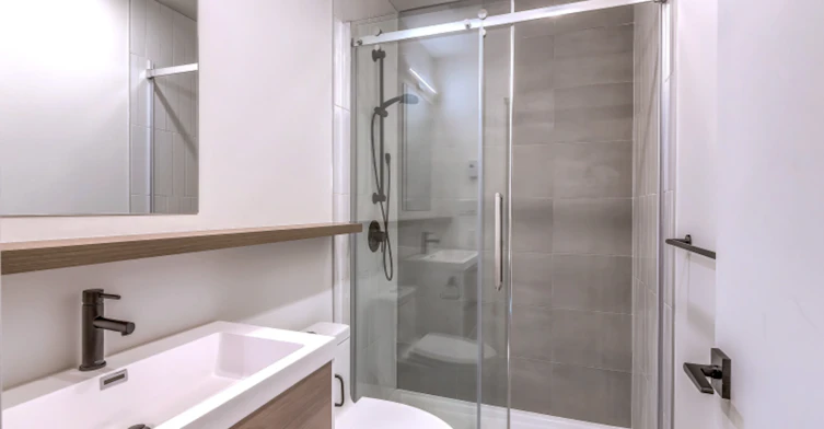 1250 Thérèse Lavoie Roux Avenue, Montréal, QC, H2V 0B3 - 15