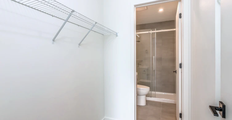 1250 Thérèse Lavoie Roux Avenue, Montréal, QC, H2V 0B3 - 32