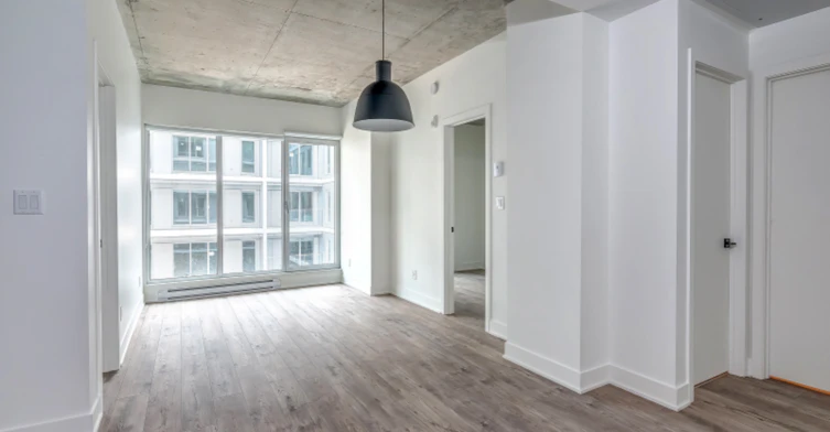 1250 Thérèse Lavoie Roux Avenue, Montréal, QC, H2V 0B3 - 5