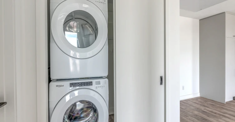 1250 Thérèse Lavoie Roux Avenue, Montréal, QC, H2V 0B3 - 41