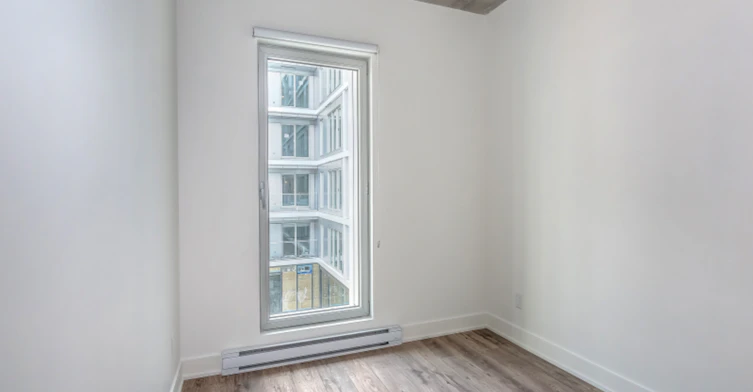 10-1250 Thérèse Lavoie Roux Avenue, Montréal, QC, H2V 0B3 - 35