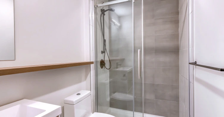 10-1250 Thérèse Lavoie Roux Avenue, Montréal, QC, H2V 0B3 - 42