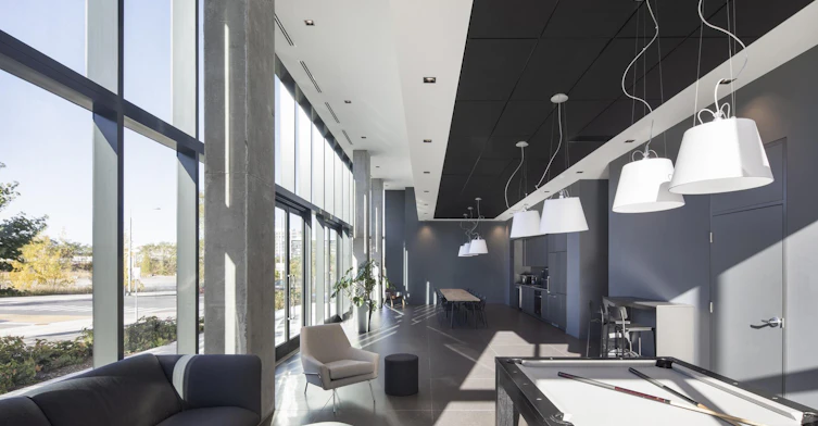 10-1250 Thérèse Lavoie Roux Avenue, Montréal, QC, H2V 0B3 - 50