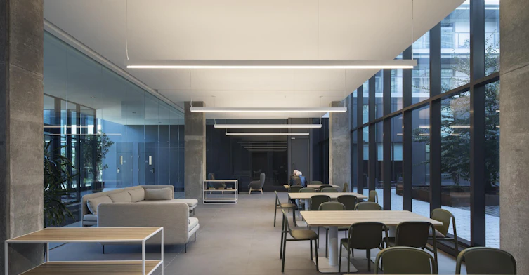 1250 Thérèse Lavoie Roux Avenue, Montréal, QC, H2V 0B3 - 48