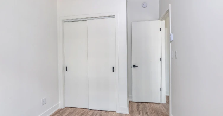1250 Thérèse Lavoie Roux Avenue, Montréal, QC, H2V 0B3 - 36
