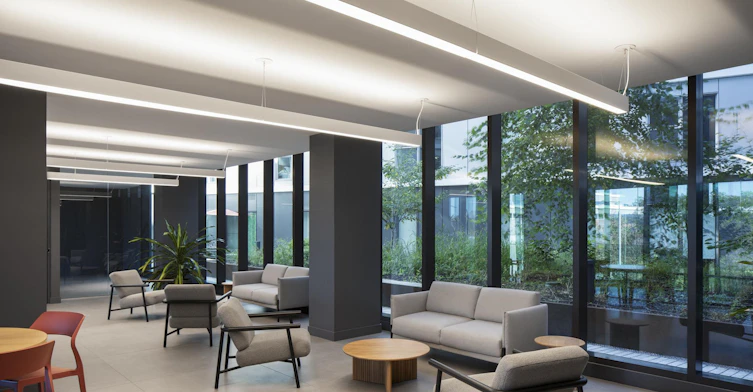 1250 Thérèse Lavoie Roux Avenue, Montréal, QC, H2V 0B3 - 45