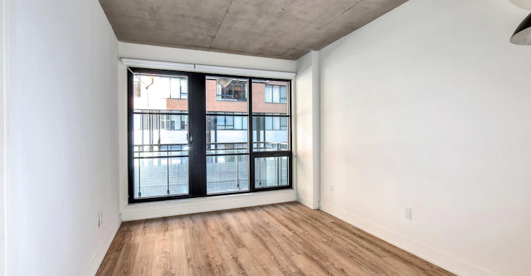 650 Wellington Rue, Montréal, QC, H3C 1T3 - 25