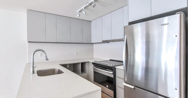 650 Wellington Rue, Montréal, QC, H3C 1T3 - 28