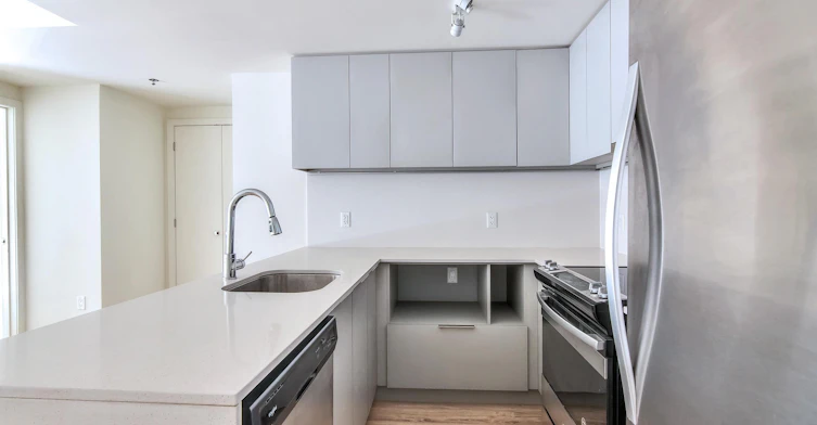650 Wellington Rue, Montréal, QC, H3C 1T3 - 29