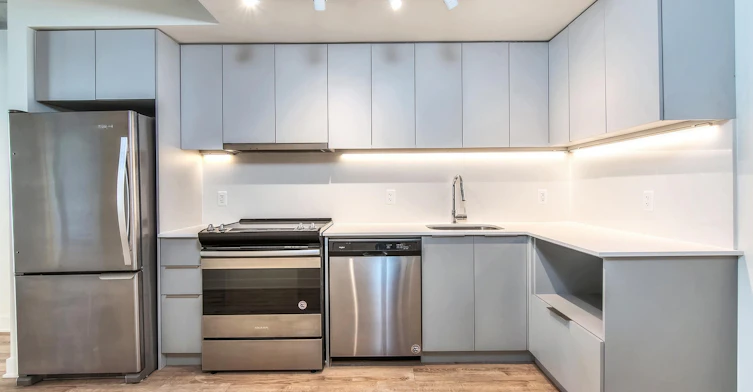 1007-650 Wellington Rue, Montréal, QC, H3C 1T3 - 24