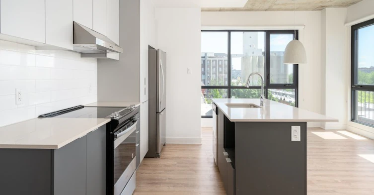 230 Dominion Rue, Montréal, QC, H3J 1N4 - 5