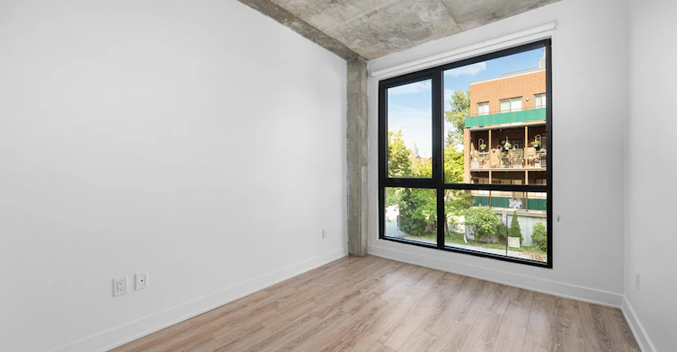 230 Dominion Rue, Montréal, QC, H3J 1N4 - 11